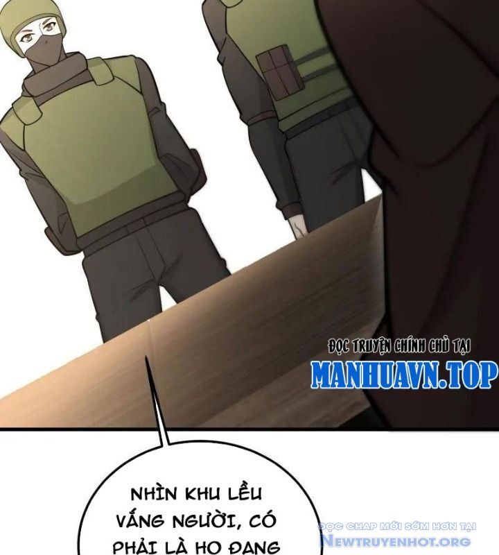 Đệ Nhất Danh Sách