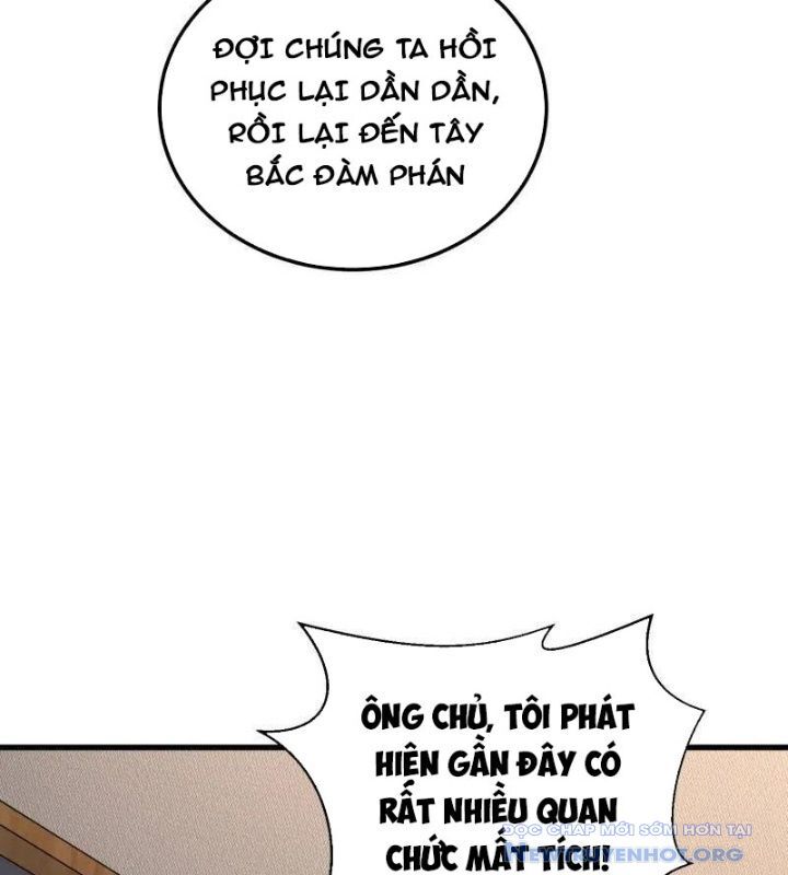 Đệ Nhất Danh Sách