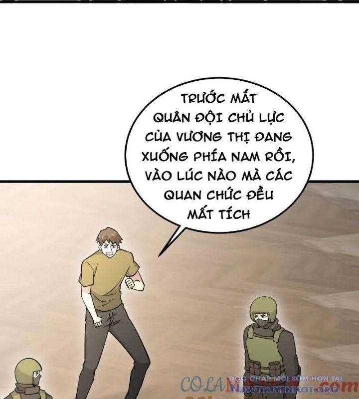 Đệ Nhất Danh Sách