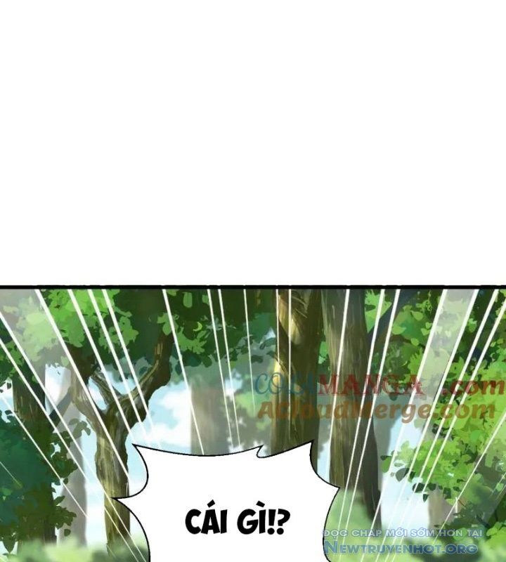 Đệ Nhất Danh Sách