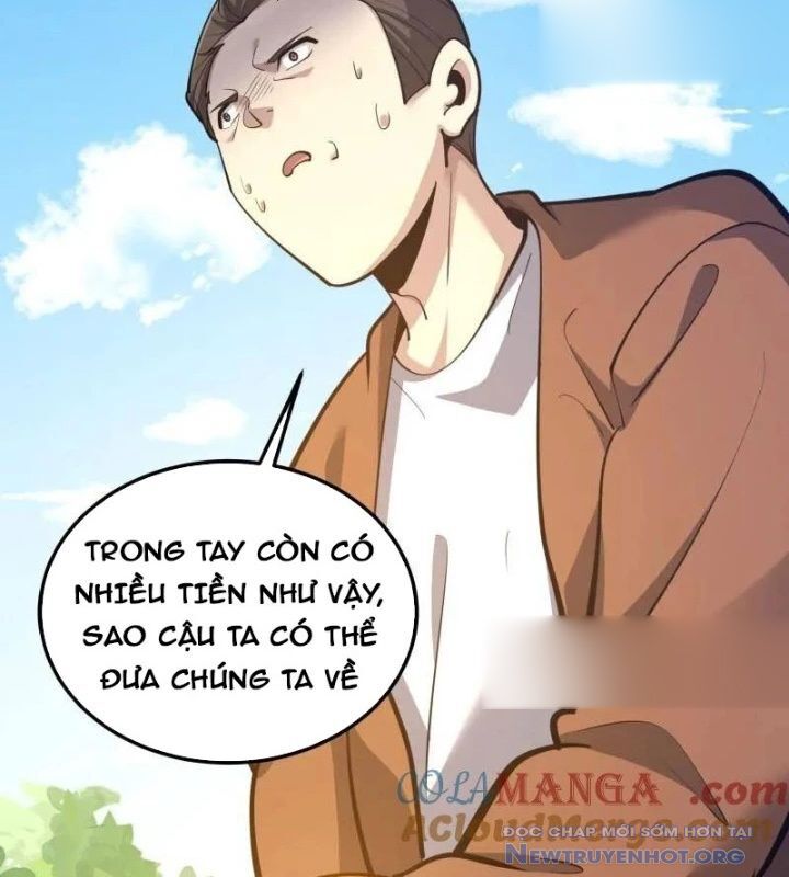 Đệ Nhất Danh Sách