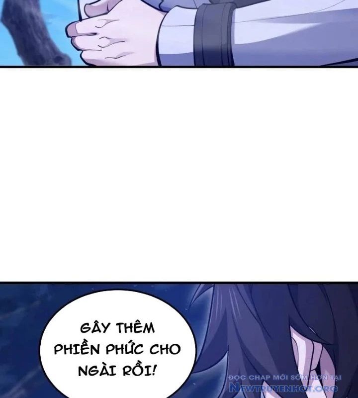 Đệ Nhất Danh Sách