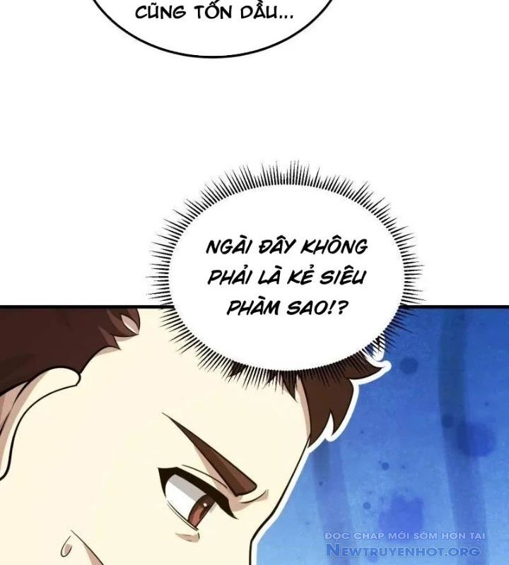 Đệ Nhất Danh Sách