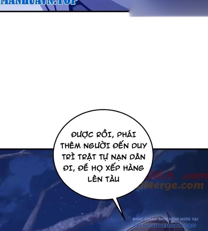 Đệ Nhất Danh Sách