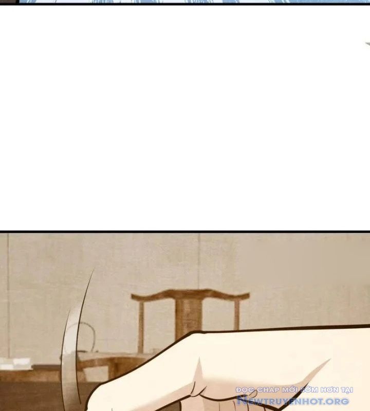 Đệ Nhất Danh Sách