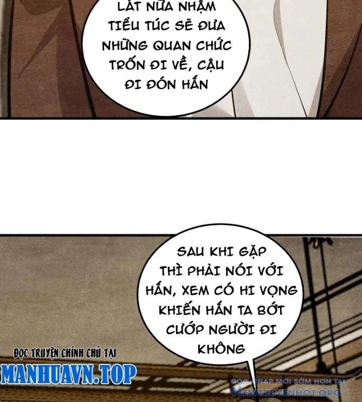 Đệ Nhất Danh Sách