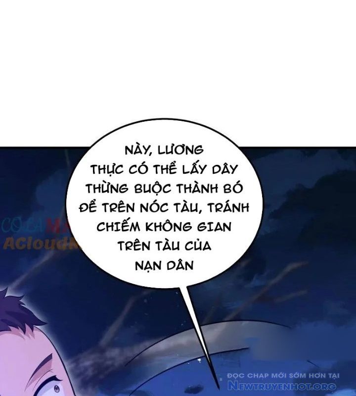 Đệ Nhất Danh Sách