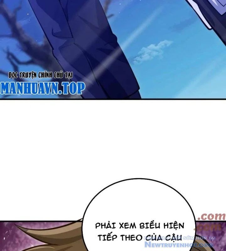 Đệ Nhất Danh Sách