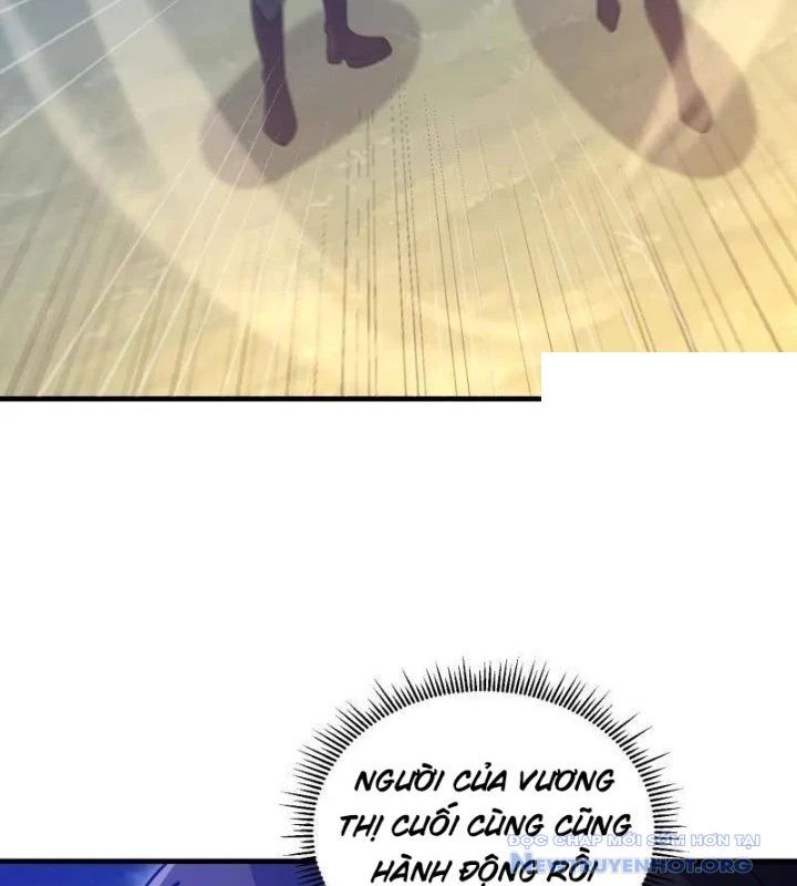 Đệ Nhất Danh Sách