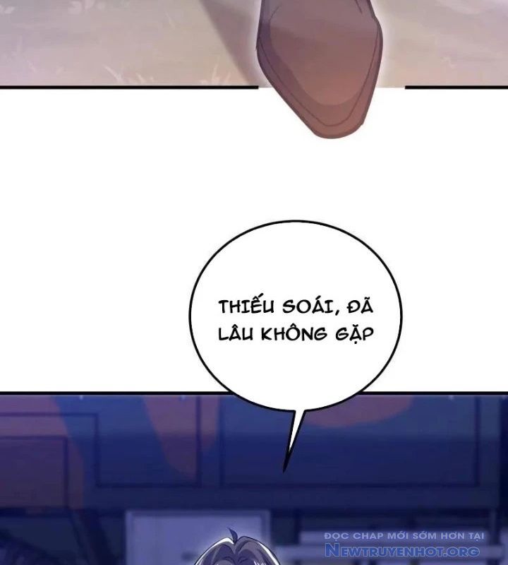 Đệ Nhất Danh Sách