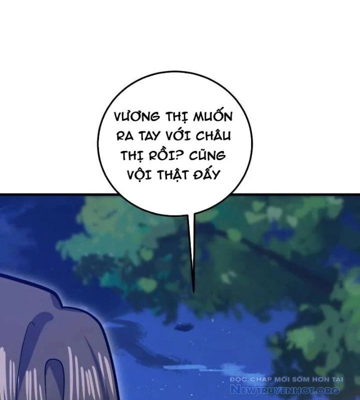 Đệ Nhất Danh Sách