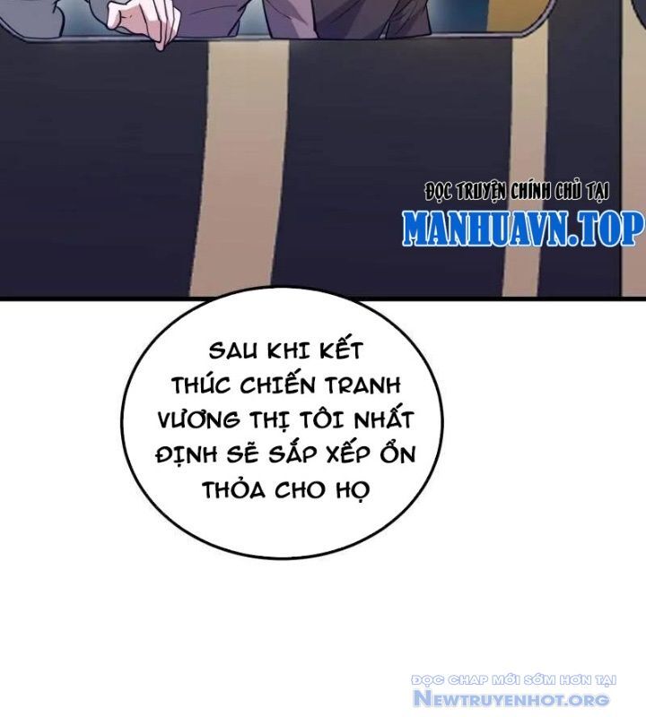 Đệ Nhất Danh Sách