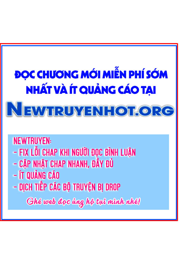 Đệ Nhất Danh Sách