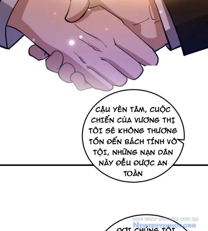 Đệ Nhất Danh Sách