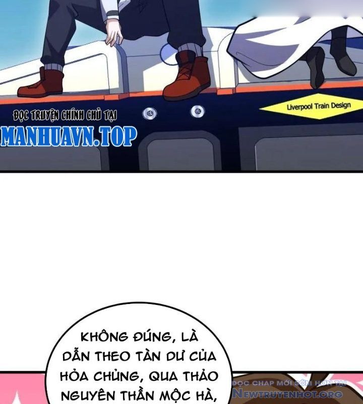 Đệ Nhất Danh Sách