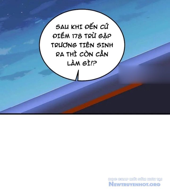 Đệ Nhất Danh Sách