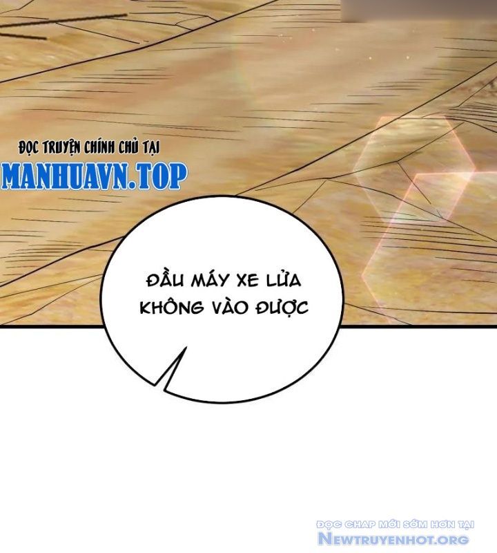 Đệ Nhất Danh Sách