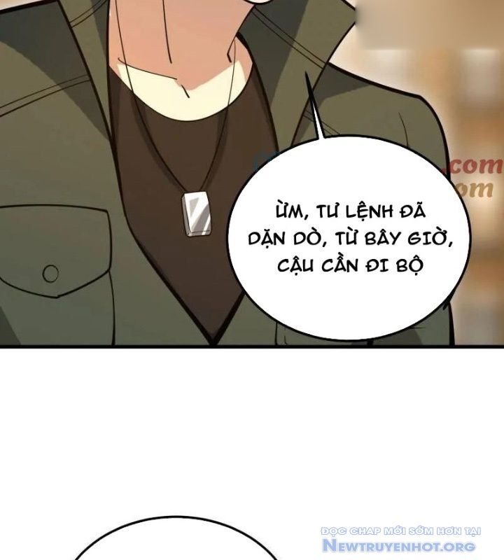 Đệ Nhất Danh Sách