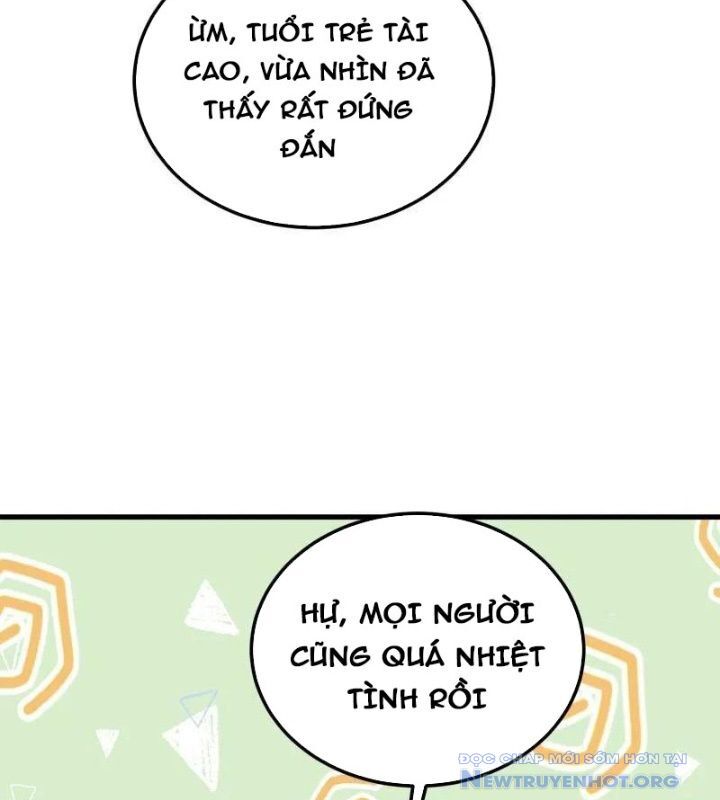Đệ Nhất Danh Sách