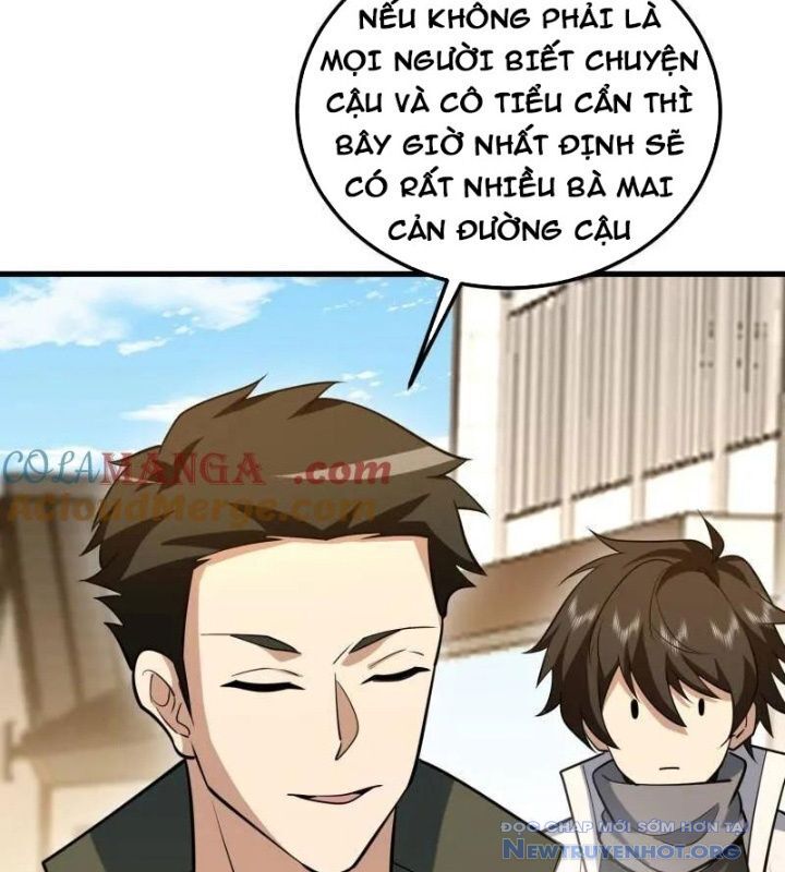 Đệ Nhất Danh Sách