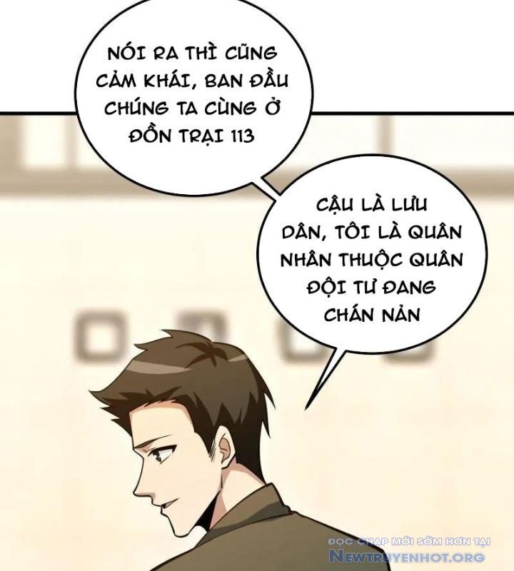Đệ Nhất Danh Sách