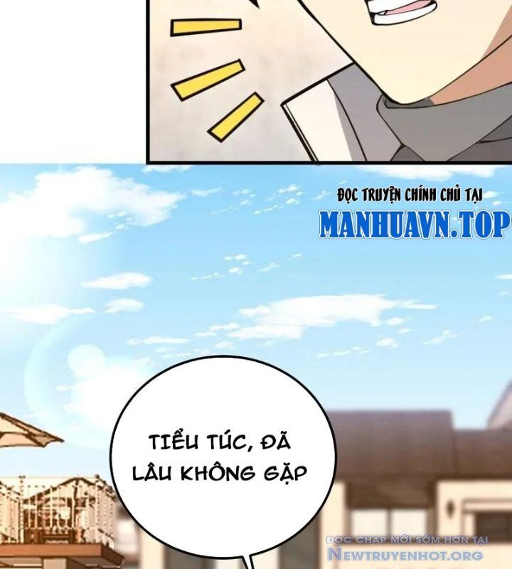 Đệ Nhất Danh Sách