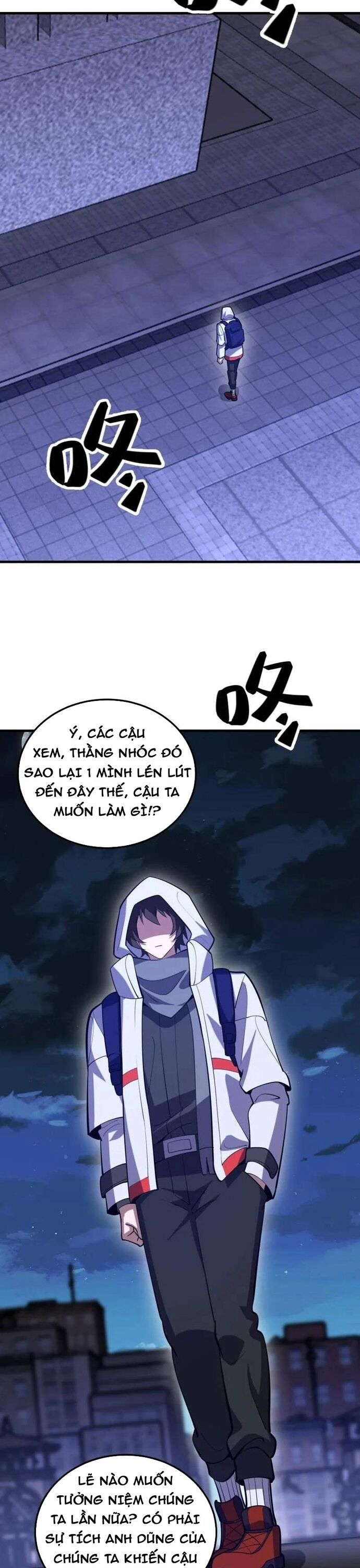 Đệ Nhất Danh Sách