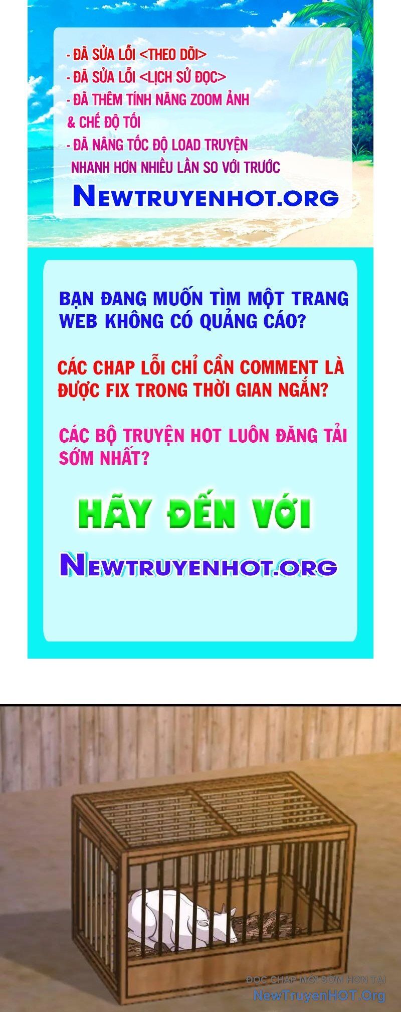 Đệ Nhất Danh Sách
