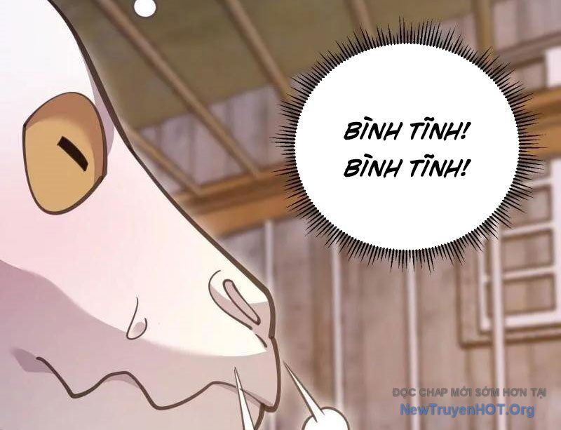 Đệ Nhất Danh Sách