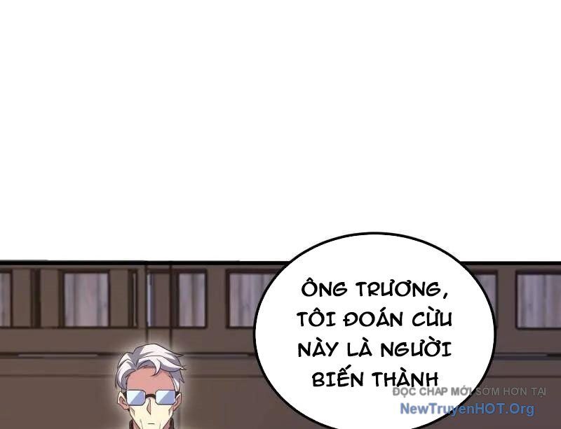 Đệ Nhất Danh Sách