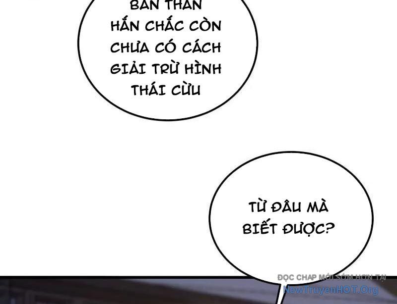 Đệ Nhất Danh Sách