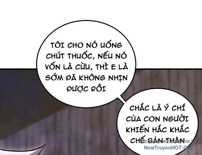 Đệ Nhất Danh Sách