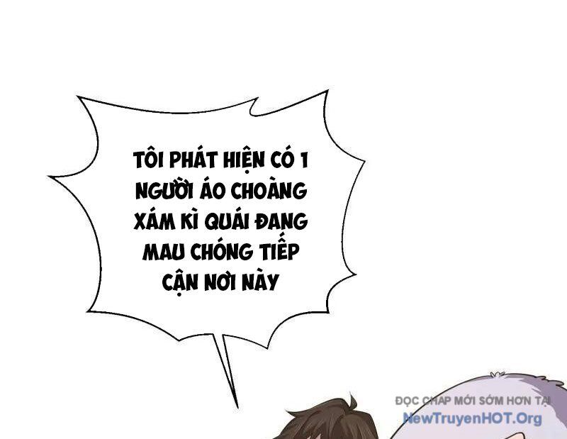Đệ Nhất Danh Sách