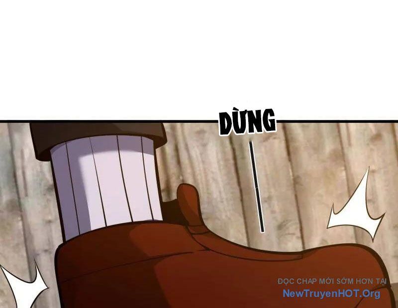 Đệ Nhất Danh Sách
