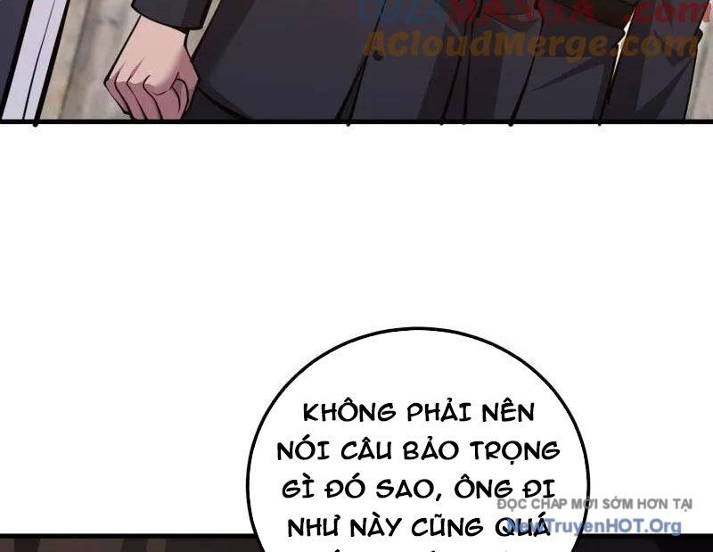 Đệ Nhất Danh Sách