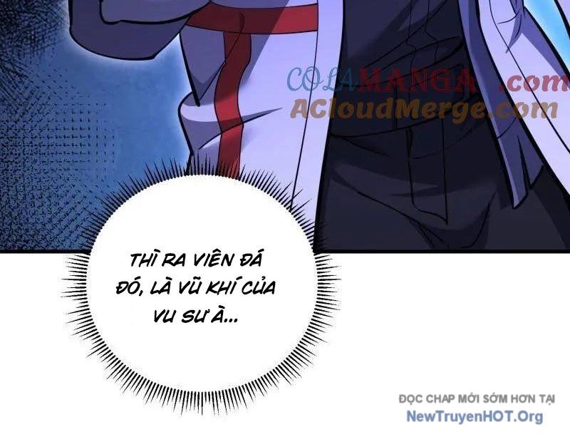 Đệ Nhất Danh Sách