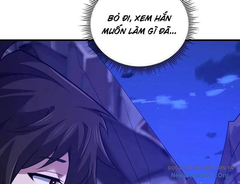 Đệ Nhất Danh Sách