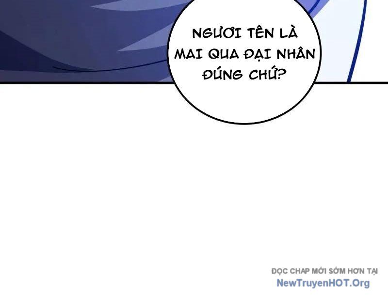 Đệ Nhất Danh Sách