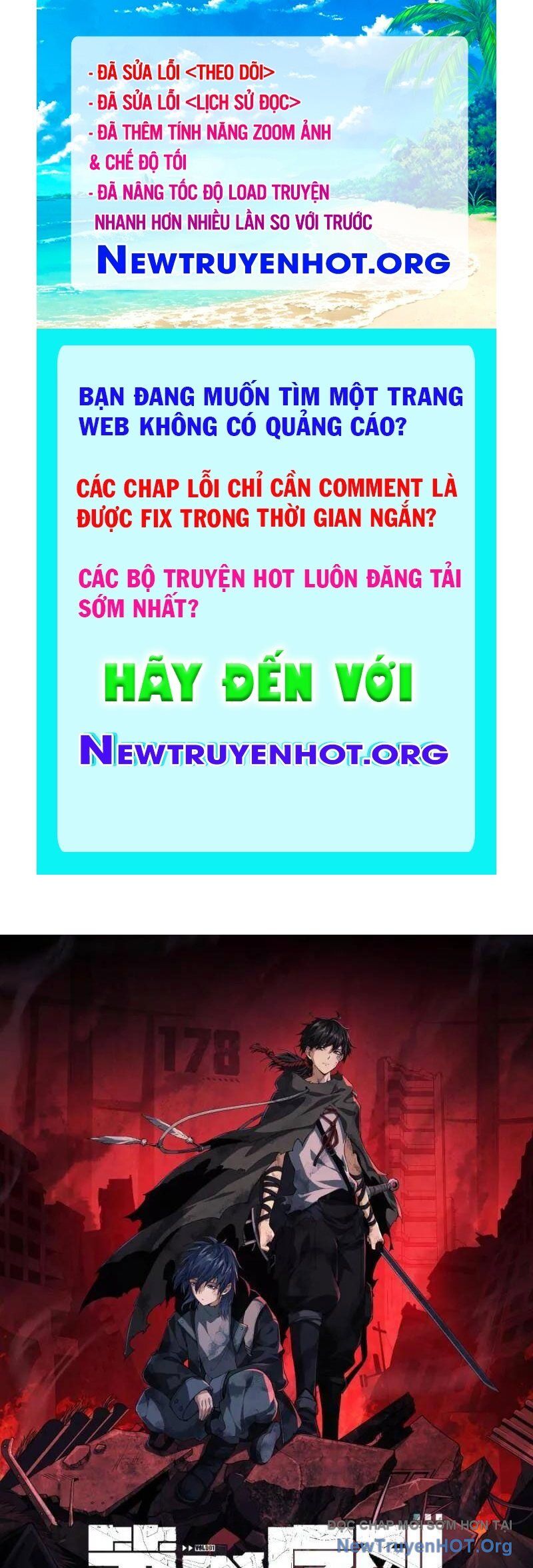 Đệ Nhất Danh Sách
