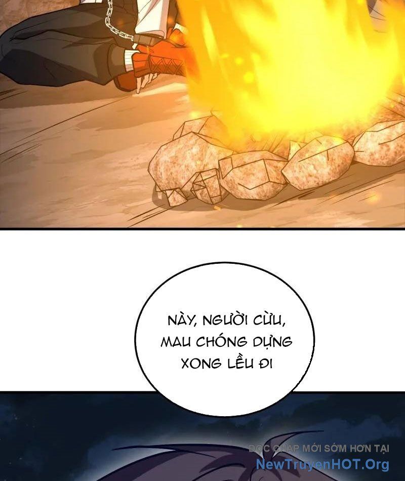 Đệ Nhất Danh Sách