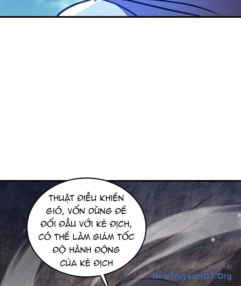 Đệ Nhất Danh Sách