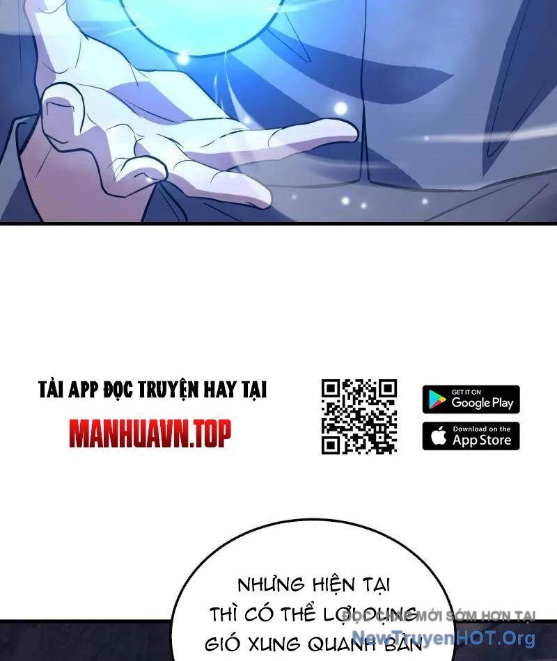 Đệ Nhất Danh Sách