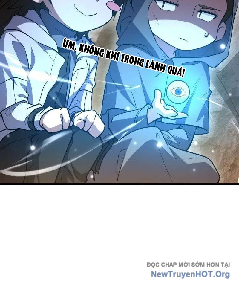 Đệ Nhất Danh Sách