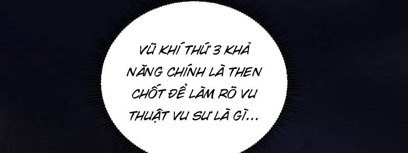 Đệ Nhất Danh Sách