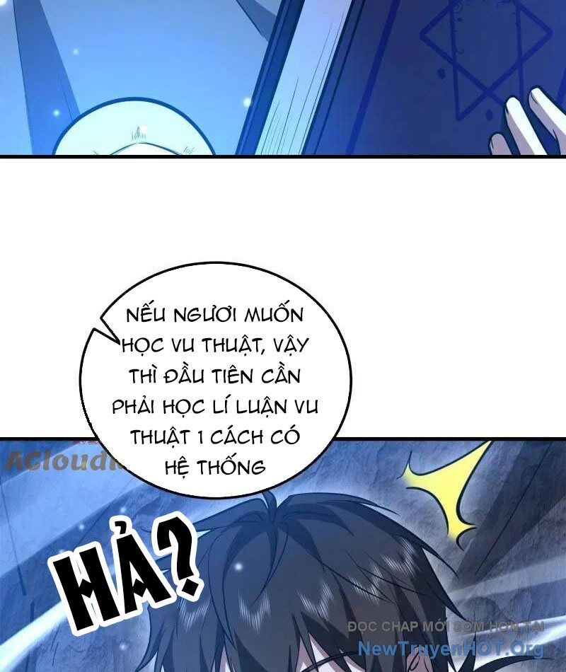 Đệ Nhất Danh Sách