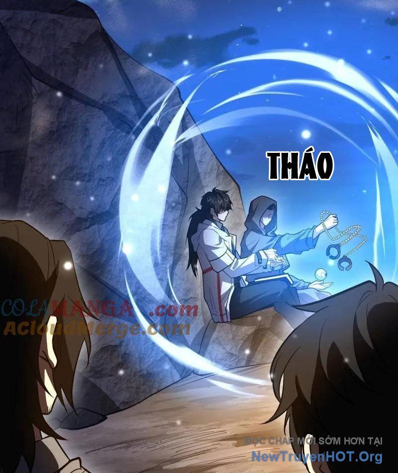 Đệ Nhất Danh Sách