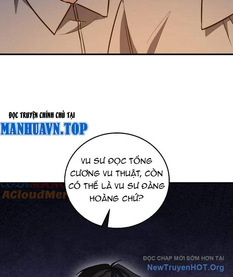 Đệ Nhất Danh Sách