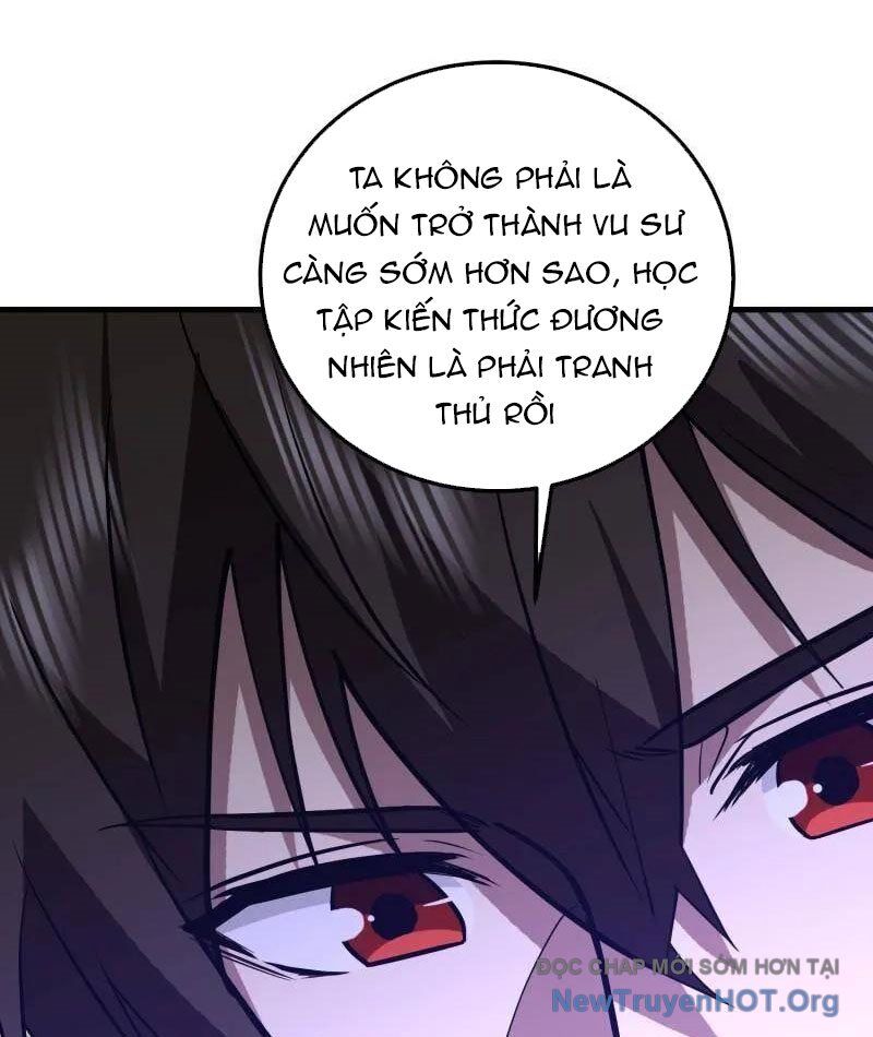 Đệ Nhất Danh Sách