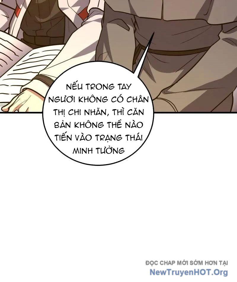 Đệ Nhất Danh Sách