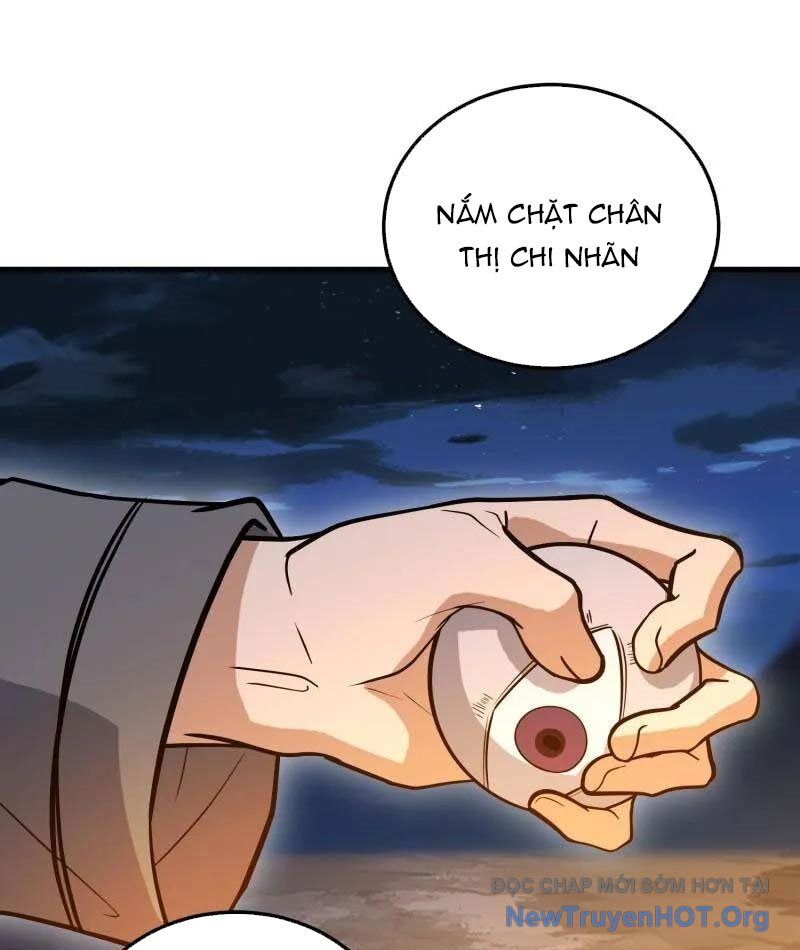 Đệ Nhất Danh Sách